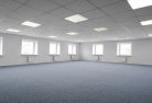 Koordaskylight-replacements-2.jpg; ?>